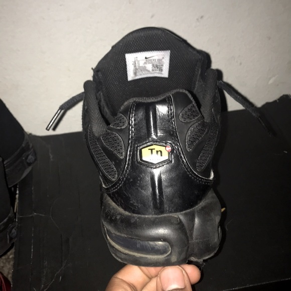 Air max - Picture 5 of 6